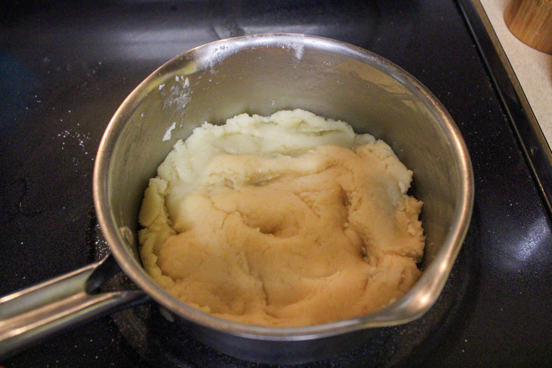 20210121_MDV_How-To_027.jpg
